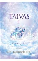 Taivas &#8544;: Heaven &#8544; (Finnish Edition)