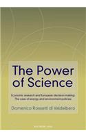 Power of Science