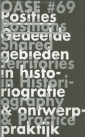 Oase 69