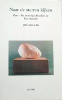 Naar de Sterren Kijken