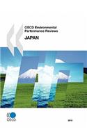 OECD Environmental Performance Reviews OECD Environmental Performance Reviews: Japan 2010