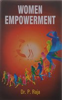 Women Empowerment