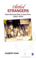 Settled Strangers