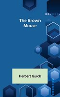 Brown Mouse