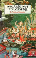 Nagarjunaâ€™s Philosophy