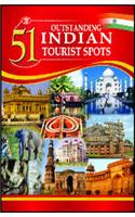 51 Outstanding Indian Tourists Spots