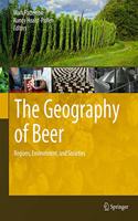 Geography of Beer