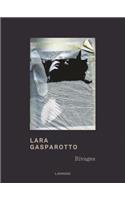Lara Gasparotto