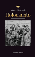 A Breve História do Holocausto: A ascensão do anti-semitismo na Alemanha nazista, Auschwitz e o genocídio de Hitler sobre o povo judeu alimentado pelo fascismo (1941-1945)