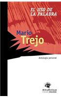 El USO De La Palabra