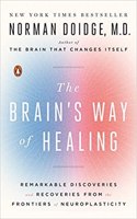 The Brain's Way of Healing
