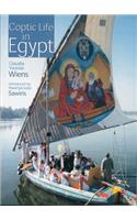 Coptic Life in Egypt