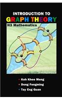 Introduction to Graph Theory: H3 Mathematics