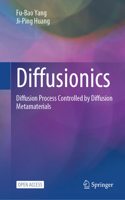 Diffusionics