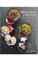 Merchants In Motion