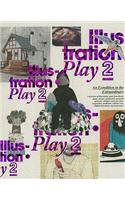 Illustration: Play 2: An Expedition to the Extraordinary