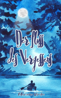 Der Fluss des Vergessens