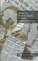 Media and Human Rights in Asia