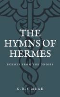 The Hymns of Hermes
