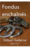 Fondus enchaînés