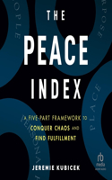 Peace Index