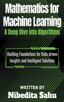 Mathematics for Machine Learning