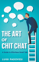 Art of Chit Chat