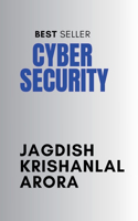 Cyber Security