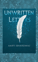Unwritten Letters