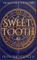 Sweet Tooth #2