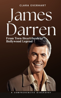 James Darren