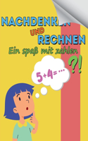 Denken & Rechnen