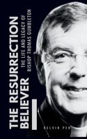Resurrection Believer