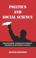 Politics and Social Science