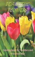 Beautiful Flowers