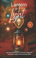 Lantern of Light