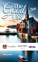 Good Life