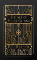 Art of Money Getting