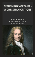 Debunking Voltaire