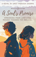 Soul's Promise