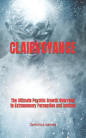 Clairvoyance