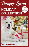 Puppy Love Holiday Collection