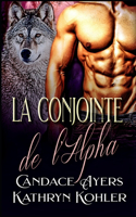 Conjointe de l'Alpha