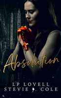 Absolution