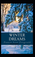 Winter Dreams Illustrated