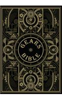 Gears Bible