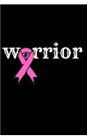 Warrior
