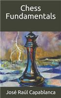 Chess Fundamentals