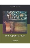 The Puppet Crown