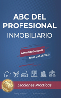 ABC del Profesional Inmobiliario